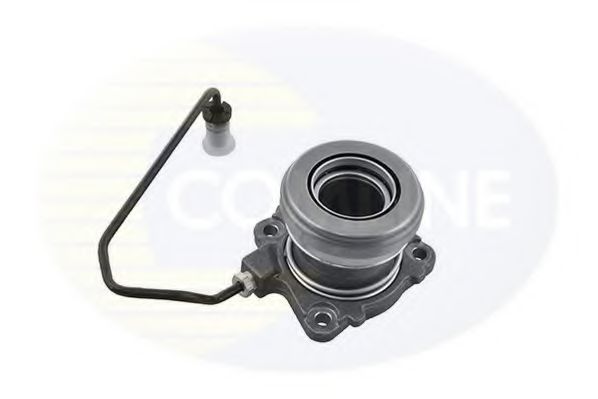 Центральный выключатель сцепления COMLINE CS48