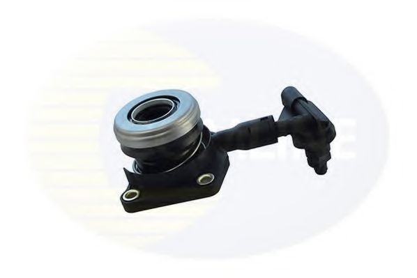 Центральный выключатель сцепления COMLINE CS55