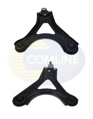 Рычаг подвески COMLINE CCA1004