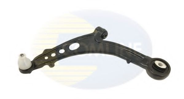 Важіль підвіски COMLINE CCA1029