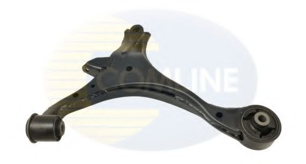 Важіль підвіски COMLINE CCA1034