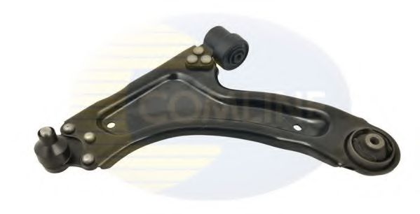 Рычаг подвески COMLINE CCA1103