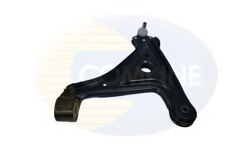 Рычаг подвески COMLINE CCA2062