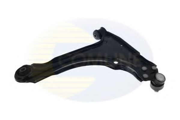 Рычаг подвески COMLINE CCA1009