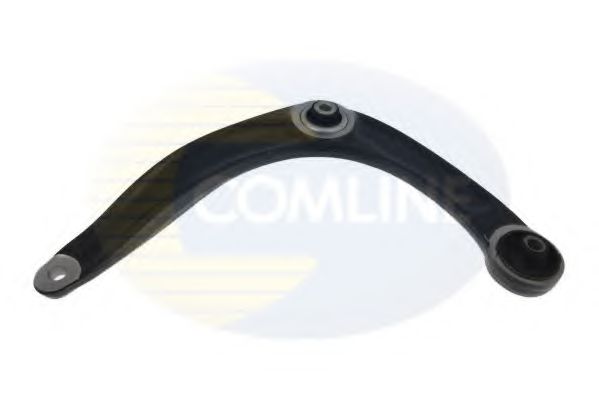 Важіль підвіски COMLINE CCA1021