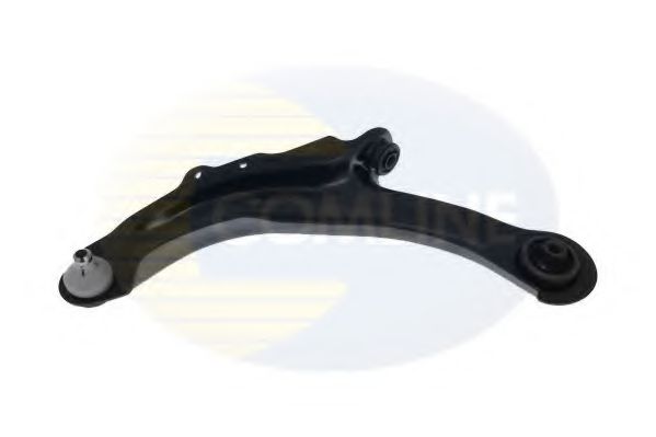 Рычаг подвески COMLINE CCA1023
