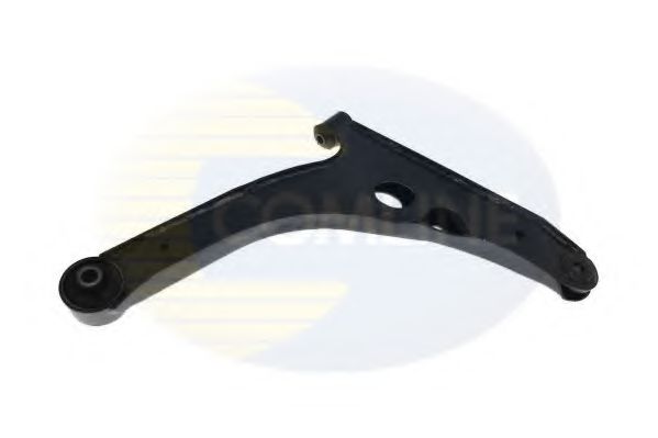 Рычаг подвески COMLINE CCA1025