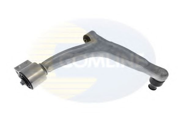 Важіль підвіски COMLINE CCA1027