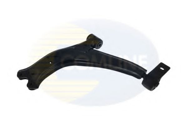 Рычаг подвески COMLINE CCA1032