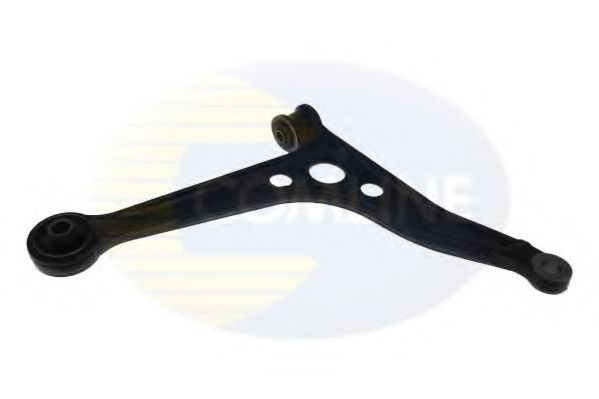 Рычаг подвески COMLINE CCA1039