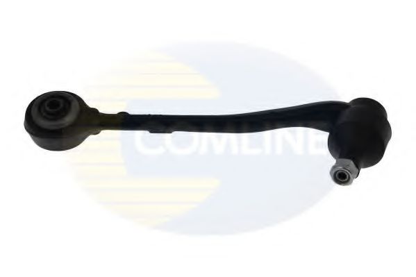 Важіль підвіски COMLINE CCA1046