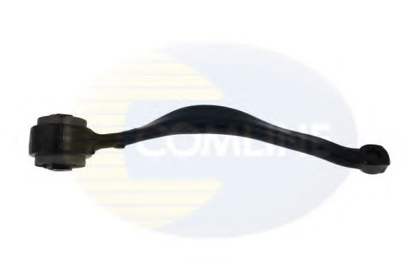 Рычаг подвески COMLINE CCA1050