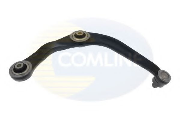 Рычаг подвески COMLINE CCA1052