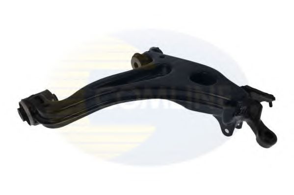 Важіль підвіски COMLINE CCA1056