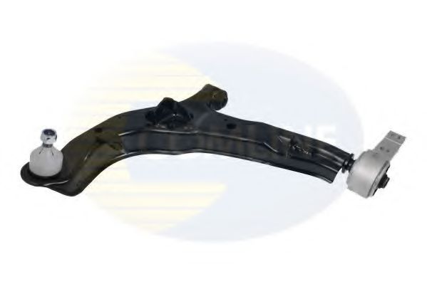 Рычаг подвески COMLINE CCA1057