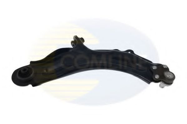 Рычаг подвески COMLINE CCA1077