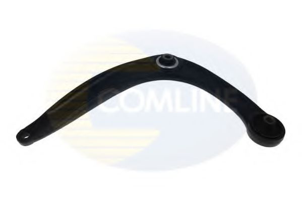 Важіль підвіски COMLINE CCA1080