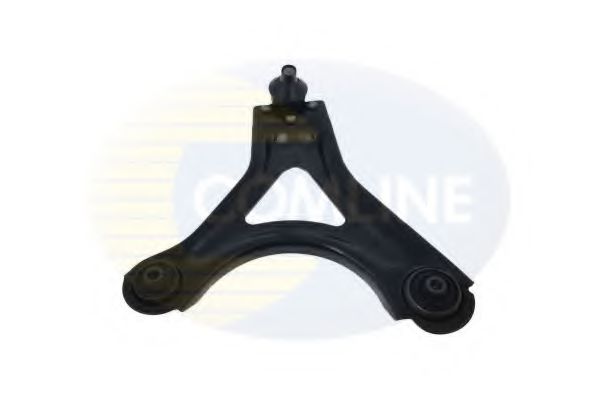 Важіль підвіски COMLINE CCA2005