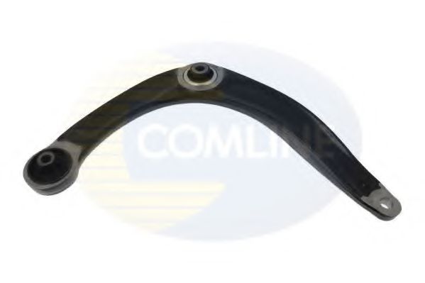 Важіль підвіски COMLINE CCA2021