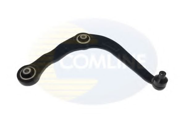 Рычаг подвески COMLINE CCA2052