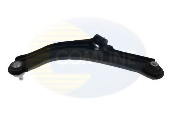 Важіль підвіски COMLINE CCA2054