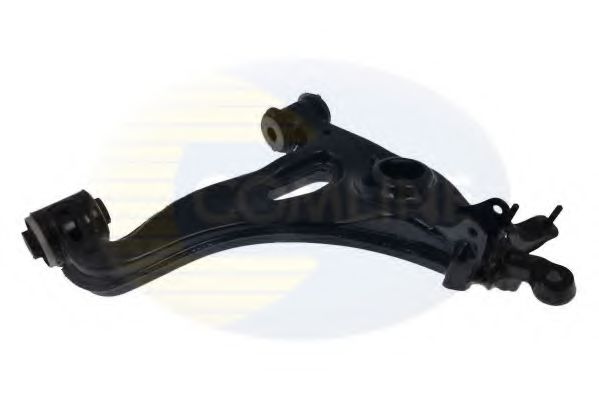 Важіль підвіски COMLINE CCA2056