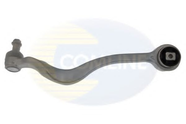Важіль підвіски COMLINE CCA2059
