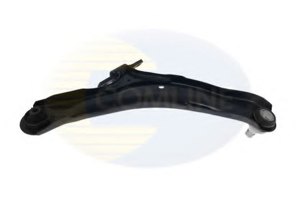 Важіль підвіски COMLINE CCA2073