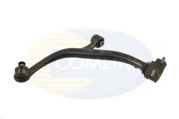 Рычаг подвески COMLINE CCA1043