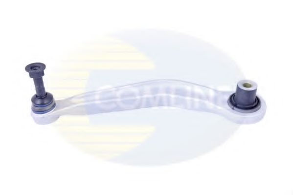 Рычаг подвески COMLINE CCA1159