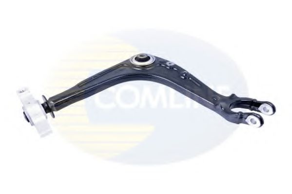 Важіль підвіски COMLINE CCA2165