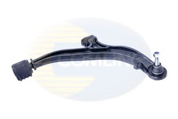 Рычаг подвески COMLINE CCA2146