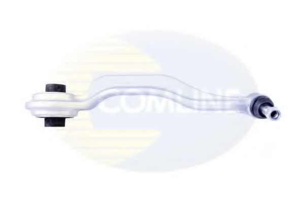 Важіль підвіски COMLINE CCA2134