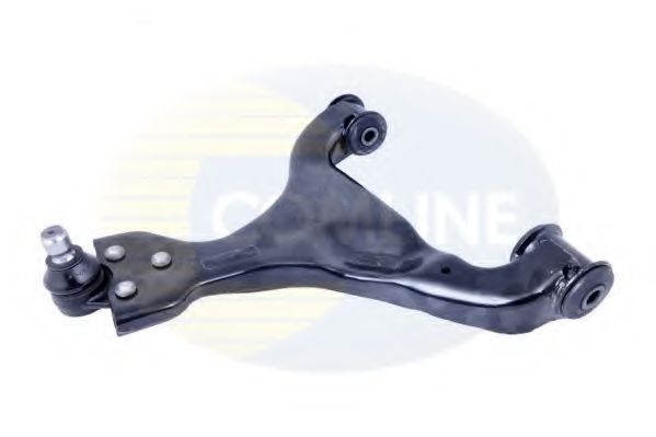 Рычаг подвески COMLINE CCA2132