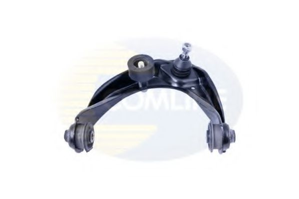 Рычаг подвески COMLINE CCA1179