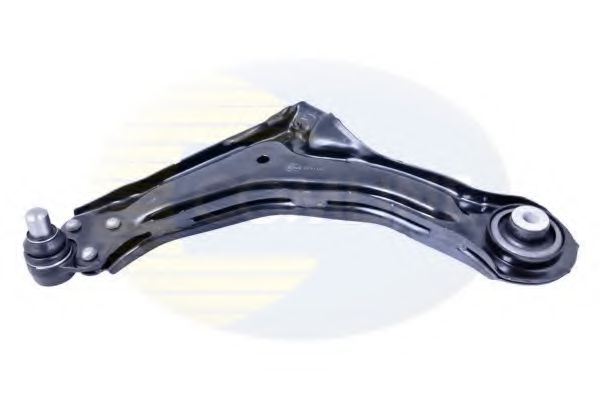 Рычаг подвески COMLINE CCA1168