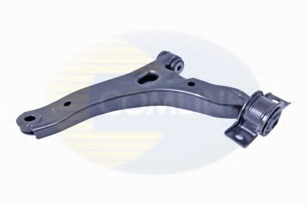 Рычаг подвески COMLINE CCA1167