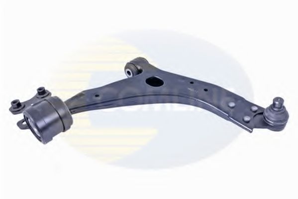 Важіль підвіски COMLINE CCA2106