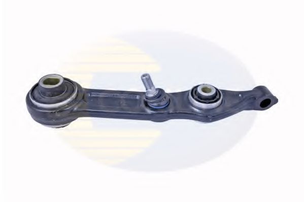 Важіль підвіски COMLINE CCA1154