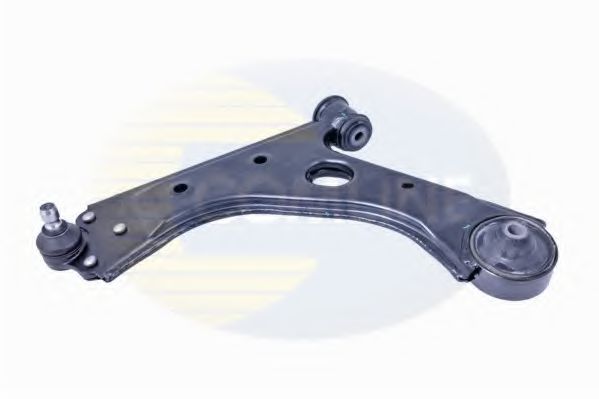 Рычаг подвески COMLINE CCA1147