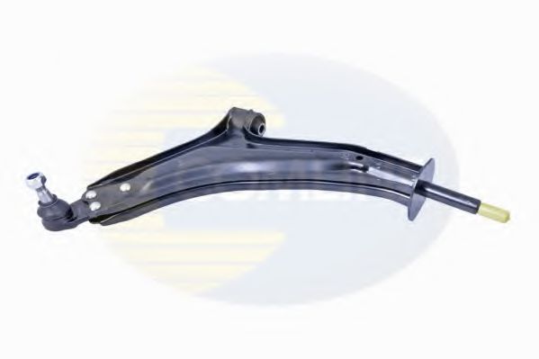 Рычаг подвески COMLINE CCA1141