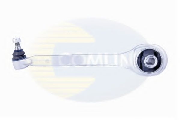 Важіль підвіски COMLINE CCA1134