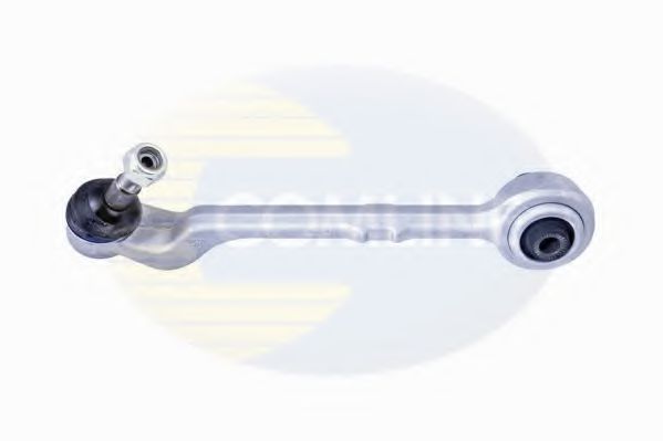 Рычаг подвески COMLINE CCA1161