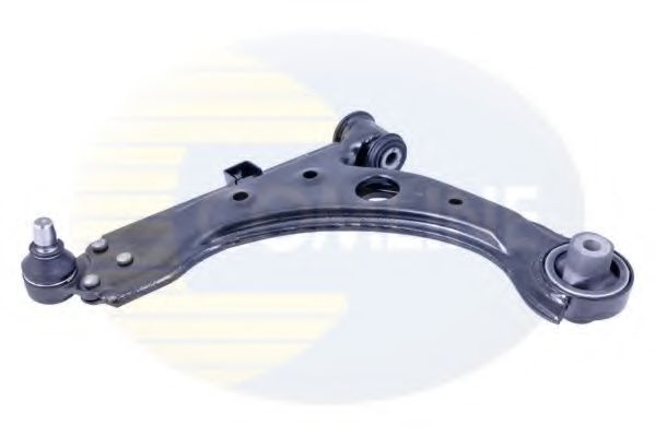Рычаг подвески COMLINE CCA1107