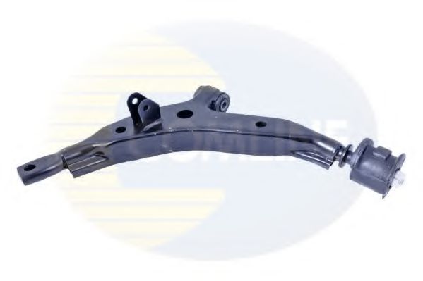 Рычаг подвески COMLINE CCA1116