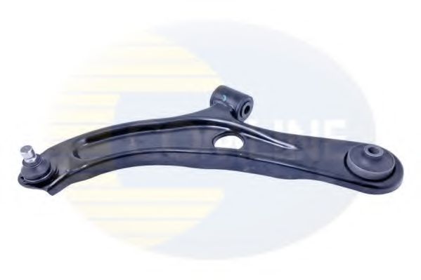 Рычаг подвески COMLINE CCA1123