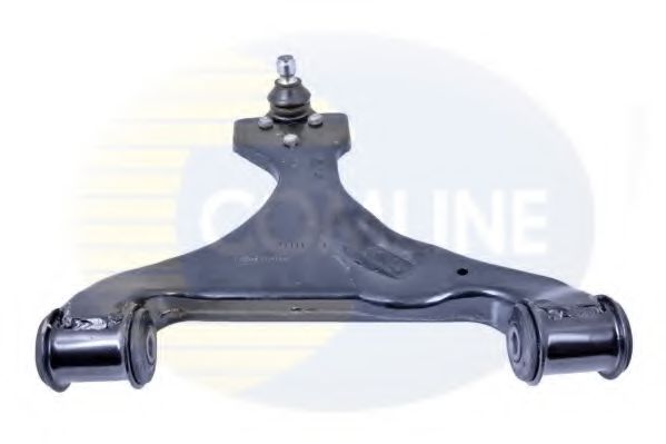 Рычаг подвески COMLINE CCA1132