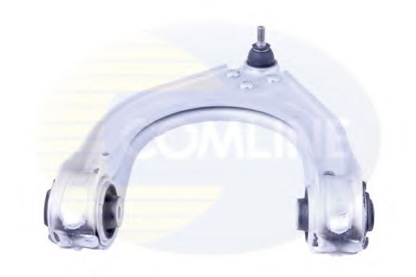 Рычаг подвески COMLINE CCA1143