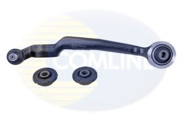 Рычаг подвески COMLINE CCA1151