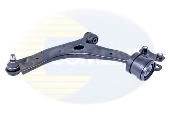 Рычаг подвески COMLINE CCA1178